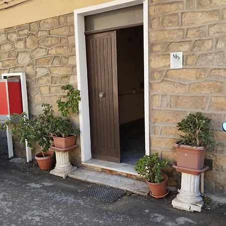 La Maddalena Da Marco * La Maddalena (Sassari)