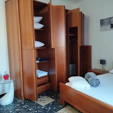 La Maddalena Da Marco